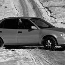 ���� �����, ����������� - ��������� 19 ������� 2015 � ������ ������ ��������
