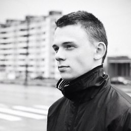 ������, ������, 31 ���