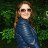 ���� Marianna, �������, 36 ��� - ��������� 22 ������ 2015