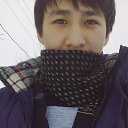 ���� Nurlan, ������, 29 ��� - ��������� 15 ������ 2015 � ������ ���� ����������