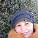  , -, 40  -  10  2015    