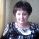 ���� �������, ����-���, 63 ���� - ��������� 30 ����� 2015 � ������ ���� ����������