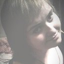 ���� ��������, �����������, 37 ��� - ��������� 28 ������ 2015 � ������ ���� ����������