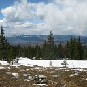 ���� ������, ������, 55 ��� - ��������� 3 ������ 2015 � ������ ���� ����������