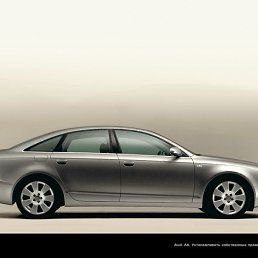 �������, �����, 41 ���