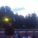 ���� �������, ���, 40 ��� - ��������� 5 ����� 2015 � ������ ���� ����������