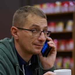 �������, ������, 47 ���