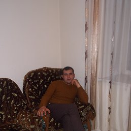 ���� Garik, ������, 38 ��� - ��������� 5 ������ 2015