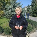 ���� ������, ������-��-����, 65 ��� - ��������� 24 ������� 2014 � ������ ���� ����������