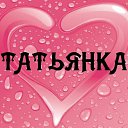  ,  -  6  2015   VKontakte