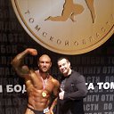 ���� Ҹ���� ������, ����� - ��������� 11 ������ 2015 � ������ ������ ��������