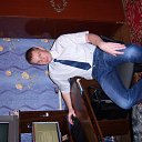 ���� �������� ������������, ����, 42 ���� - ��������� 1 ������ 2015