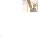 ���������. �� ������� ���� ����������