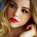 ���� �������, ������ - ��������� 31 ����� 2015 � ������ ���� ����������