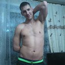 ���� ����, ������, 35 ��� - ��������� 20 ������ 2015 � ������ ���� ����������