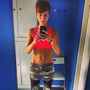 ���� Vika, ������, 28 ��� - ��������� 11 ������ 2015 � ������ ���� ����������