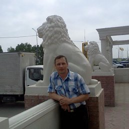 ���������, ������-������������, 53 ����