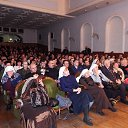 ���� ������, ������, 59 ��� - ��������� 14 ������� 2014 � ������ �������� ����� � ������ �� ������� ���������