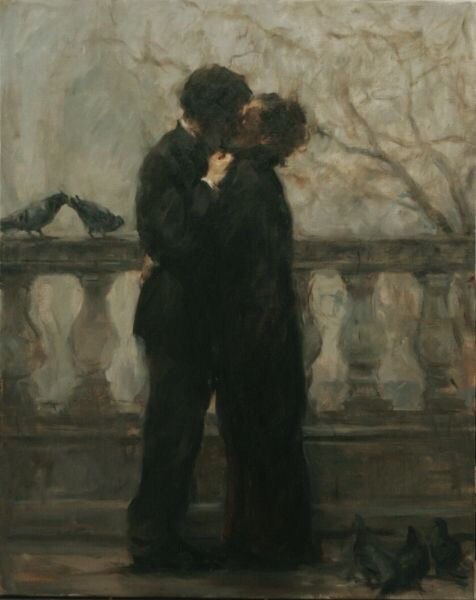 Ron Hicks - 4