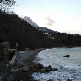 ���� �����, �����-���������, 75 ��� - ��������� 7 ������ 2015