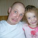 ���� ������, ���������, 42 ���� - ��������� 14 ������ 2015