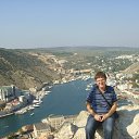 ���� ������, �����������, 37 ��� - ��������� 18 ������� 2015