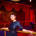 ���� ������, ������ - ��������� 5 ������ 2015 � ������ �������