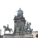 ���� Credo, ������� - ��������� 25 ������ 2015 � ������ ������-���� 2015�