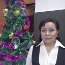 ���� �������, ������ - ��������� 26 ������� 2014 � ������ ���� ����������