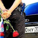 ���� �����, ����������� ���� - ��������� 10 ������� 2015