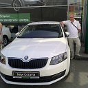 ���� S�����, �����-���������, 61 ��� - ��������� 20 ������� 2014 � ������ ���� ����������