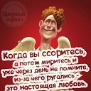 ���� �����, ���� - ��������� 22 ������� 2015 � ������ ������ ��������