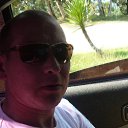 ���� C�����, ������������ - ��������� 14 ������ 2015 � ������ ���� ����������