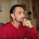 ���� ������, ������, 49 ��� - ��������� 21 ����� 2015 � ������ ���� ����������