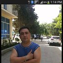 ���� �������, ����, 48 ��� - ��������� 21 ������� 2014