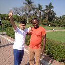  Mirzo, , 43  -  26  2015   