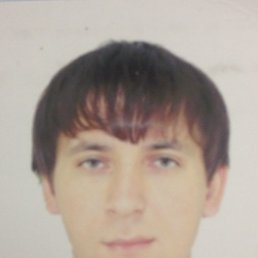 Ruslan,  , 39 