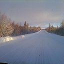 ���� �����, ����������, 54 ���� - ��������� 9 ����� 2015 � ������ ���� ����������
