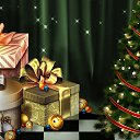 ���� ���������, ��������� - ��������� 27 ������� 2014 � ������ ������ ��������