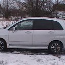 ���� ���������, ����, 68 ��� - ��������� 28 ������ 2015 � ������ ���� ����������