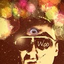 ���� Chupik, ������, 37 ��� - ��������� 24 ����� 2015 � ������ ���� ����������