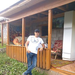 �����, �����������, 37 ���