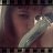 ���� Solnechnaya, �����������, 42 ���� - ��������� 21 ������� 2015