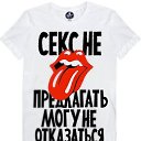 ���� Andrej, �������, 77 ��� - ��������� 26 ������� 2014 � ������ ���� ����������