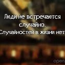 ���� ������, ������ �����, 62 ���� - ��������� 19 ������ 2015 � ������ ������ ��������