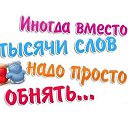 ���� �����, ��������, 40 ��� - ��������� 26 ������� 2015 � ������ ������ ��������