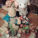 ���� ��������� �������, ������, 72 ���� - ��������� 14 ������ 2015 � ������ ������ ��������