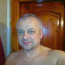 ���� ���������, ���������, 55 ��� - ��������� 5 ������ 2015