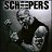RFLF SCHEEPERS - ��� ��� ���������