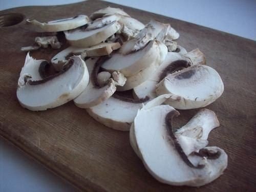    .:  - 2,5 5 2 1 300  ...